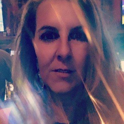 Photo of Tracey C.