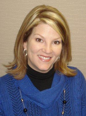 photo of Jennifer B.