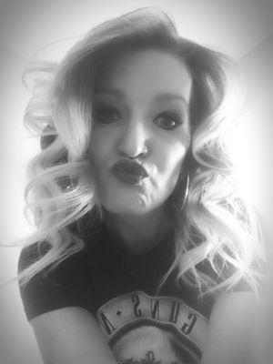 photo of Jennifer S.