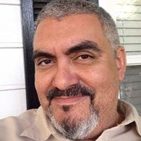 Photo of Scott O.