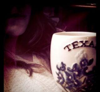 Photo of Rebekah R.