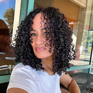 Photo of Ayanna B.