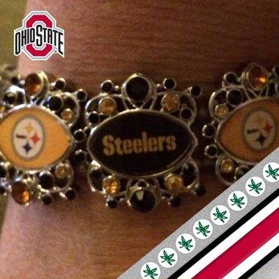 photo of Stephanie S.