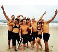 photo of Cristian G.