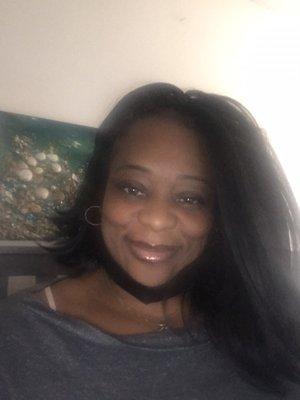Photo of Mischelle A.