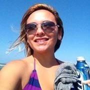 Photo of Prissilla H.