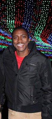 Photo of Emmanuel A.