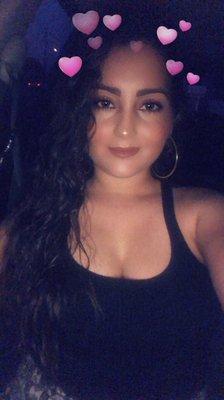 Photo of Roxana A.