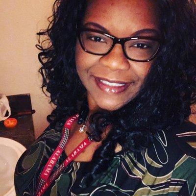 photo of Adrienne G.