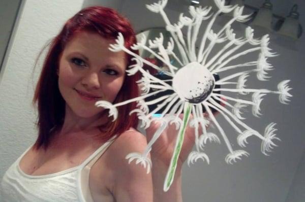 Photo of Brittney R.