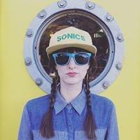 Photo of Virginia E.