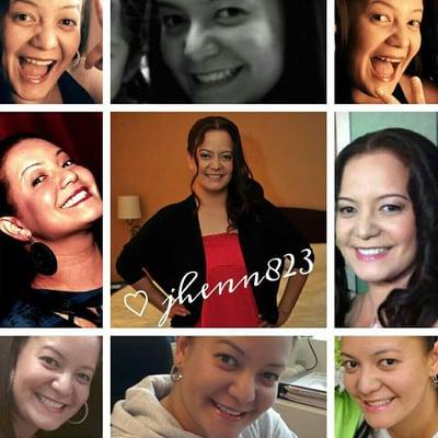 photo of Jennifer C.