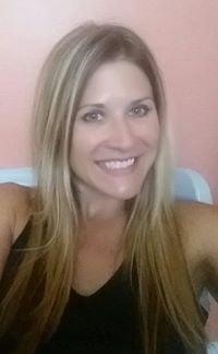photo of Stephanie C.
