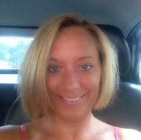 Photo of Randi S.
