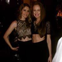 photo of Jennifer W.