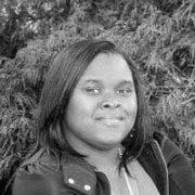 Photo of SeQuoia K.