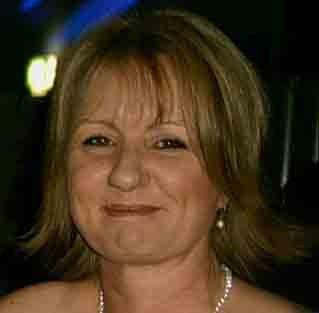 photo of Courtney K.