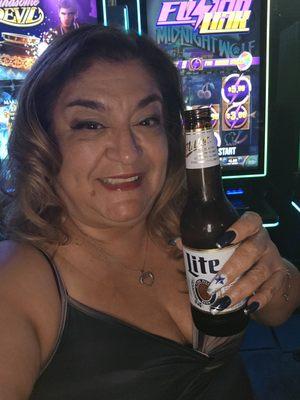 Photo of Renee R.