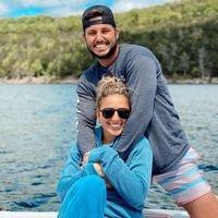 photo of Christian A.