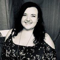 Photo of Megan G.