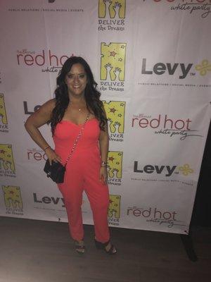 photo of Stephanie S.