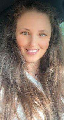 Photo of Zo M.