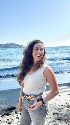 Photo of Morgen W.