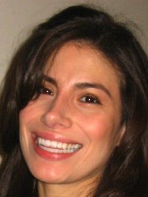 Photo of Alexandra L.