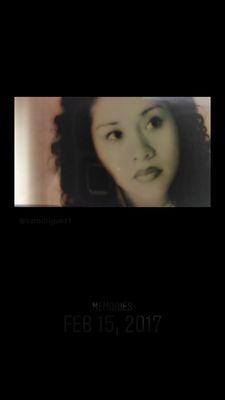Photo of Sandy J.