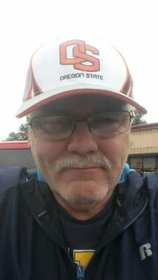 Photo of Russ S.
