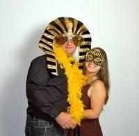 Photo of Michelle B.