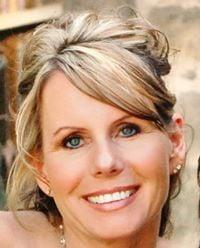 photo of Jennifer B.