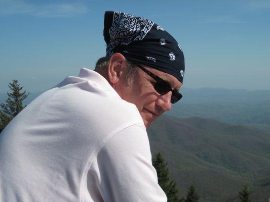 photo of Robert H.