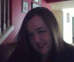 photo of Danielle C.