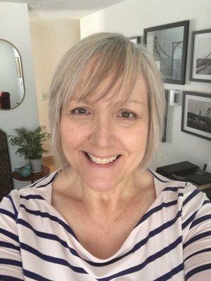 Photo of Lori S.