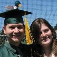 photo of Jennifer W.