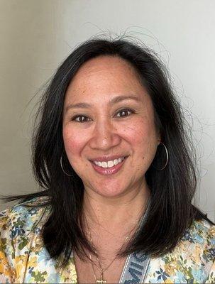 Photo of Melissa T H.
