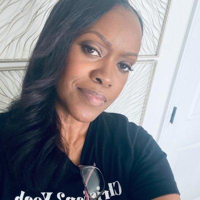 photo of Rosemary B.