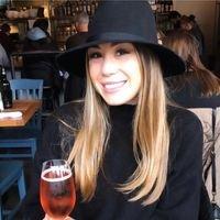 Photo of Elizabeth S.