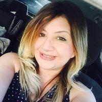 Photo of Diana P.