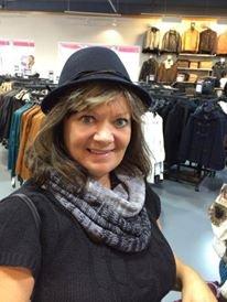 Photo of Kathy D.