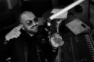 photo of Aramayis S.