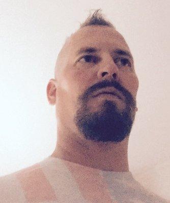 Photo of Nicklas J.