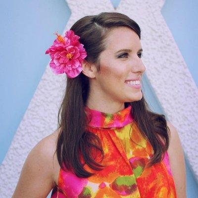 photo of Jennifer S.