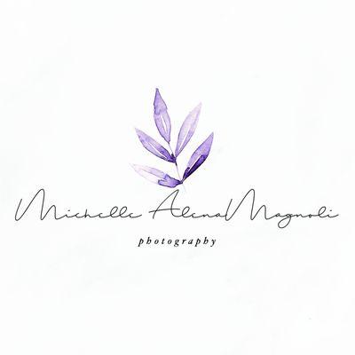 Photo of Michelle M.