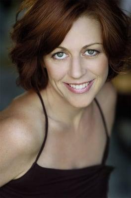 Photo of libby B.