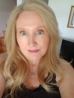 Photo of Valerie G.
