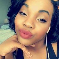Photo of Jasmine H.