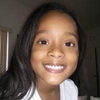 Photo of Alexia C.
