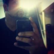 Photo of Uwais J.